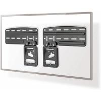Fixed_TV_Wall_Support___43___85___Max_Weight__60_KG_Distance