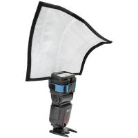 FlashBender_V3___Large_Reflector_1