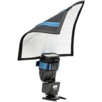 FlashBender_V3___Large_Reflector_2