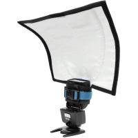 FlashBender_V3___Large_Reflector_3