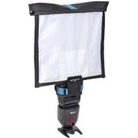 FlashBender_V3___Large_Soft_Box_Kit_1