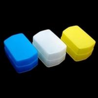 Flash_Bounce_FC_26H3_Nikon_SB_900_910_Normal_Gold___Blue