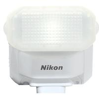 Flash_Bounce_For_Nikon_SB_300_And_Nikon_SB_N7_1