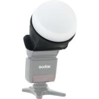 Flash_Diffuser_Dome_1