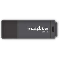 Flash_Drive_256_GB_USB_Type_A_Readingspeed_80_MB_s_Writingsp