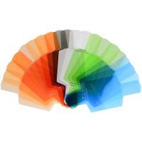Flash_Gels___Colour_Correction_Filter_Kit_V3_1