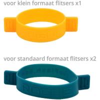 Flash_Gels___Colour_Correction_Filter_Kit_V3_2