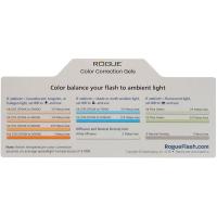 Flash_Gels___Colour_Correction_Filter_Kit_V3_3