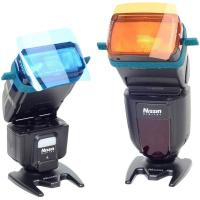 Flash_Gels___Colour_Correction_Filter_Kit_V3_4