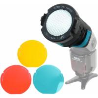 Flash_Gels___Combo_Filter_Kit_1