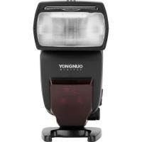 Flash_Light_Yongnuo_YN685_II_For_Canon