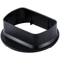 Flash_MT_Ring__For_JJC_SG_FK_9_FX_Series_Only__FA_C580_2