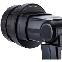 Flash_MT_Ring__For_JJC_SG_FK_9_FX_Series_Only__FA_C580_3