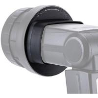 Flash_MT_Ring__For_JJC_SG_FK_9_FX_Series_Only__FA_C580_4