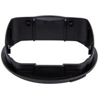 Flash_M_Ring__For_JJC_SG_FK_9_FX_Series_Only__FA_C600II_1