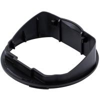 Flash_M_Ring__For_JJC_SG_FK_9_FX_Series_Only__FA_C600II_2
