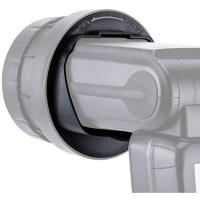 Flash_M_Ring__For_JJC_SG_FK_9_FX_Series_Only__FA_C600II_4