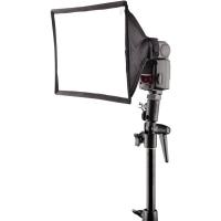 Flash_Softbox_Kit_1