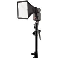 Flash_Softbox_Kit_2