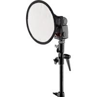 Flash_Softbox_Kit_3