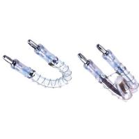 Flash_Tube_U_Vorm_Utc_062840_120l_MT_For_MT_120FU