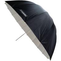 Flash_Umbrella_Parabolic___165cm__Deep_White___Black_