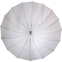 Flash_Umbrella_Parabolic___165cm__Deep_White___Black__1