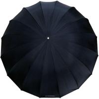 Flash_Umbrella_Parabolic___165cm__Deep_White___Black__2