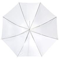 Flash_Umbrella_Translucent_White_109cm_1