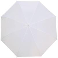 Flash_Umbrella_Translucent_White_109cm_2