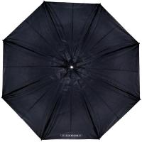 Flash_Umbrella___109cm__White___Black_Cover__2