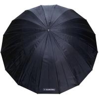 Flash_Umbrella___153cm__White___Black_Cover__2