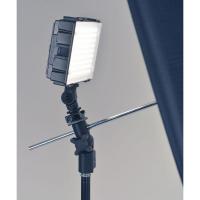 Flash___Umbrella_Clamp_4