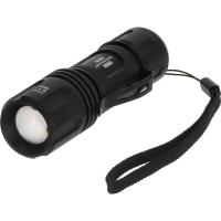 Flashlight_LED_Luxpremium_TL_410_F_IP44_350LM