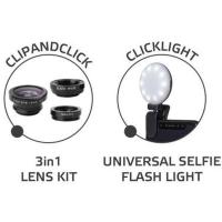 Flashlight_Lens_Kit_3