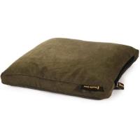 Flat_Bean_Bag_Forest_Green