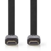 Flat_HS_HDMI_CBL_HDMI_Conn_HDMI_Conn_1_5m_BK_1