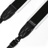 Flat_Strap___Black___White_3