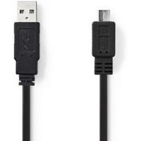 Flat_USB_2_0_CABLE_A_M_Micro_B_M_1_0m_BK