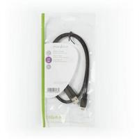 Flat_USB_2_0_CABLE_A_M_Micro_B_M_1_0m_BK_3