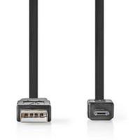 Flat_USB_2_0_CABLE_A_M_Micro_B_M_1_0m_BK_5