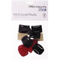 Flat___Curved_Mounts__BR__2