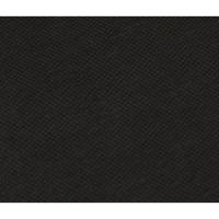 Fleece_Cloth_FD_116_3x6_M_Black