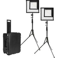 Flex_Bi_Colour_2_Light_Cine_Studio_Kit_30_5_X_30_5cm