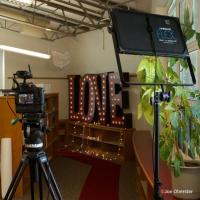Flex_Cine_Bi_Colour_1_LIGHT_Gear_Kit__1__X_2___1