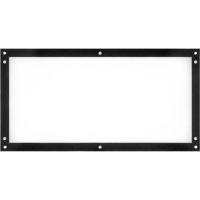 Flex_Cine_Bi_Colour_1_LIGHT_Gear_Kit__1__X_2___4