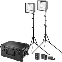 Flex_Cine_Bi_Colour_LED_2_LIGHT_Travel_Kit__1__X_1__