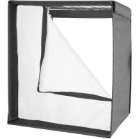 Flex_Cine_Bi_Colour_LED_2_LIGHT_Travel_Kit__1__X_1___1