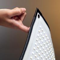 Flex_Cine_Bi_Colour_LED_2_LIGHT_Travel_Kit__1__X_1___3