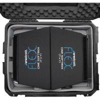 Flex_Cine_Bi_Colour_LED_2_LIGHT_Travel_Kit__1__X_1___4